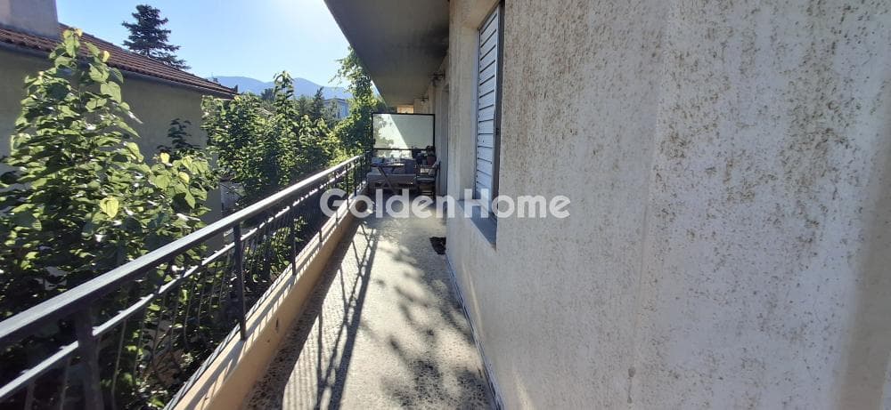 Apartment in Megala Sxoinia A, Acharnes — Photo 72 of 73