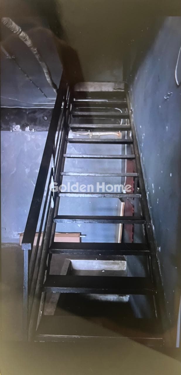 Κατάστημα στην Σκεπάρνη, Αμπελόκηποι — Φωτογραφία 5 από 7
