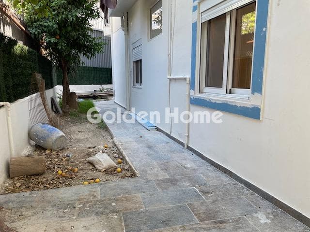 Διαμέρισμα στην Αγία Ελεούσα, Καλλιθέα — Φωτογραφία 25 από 26