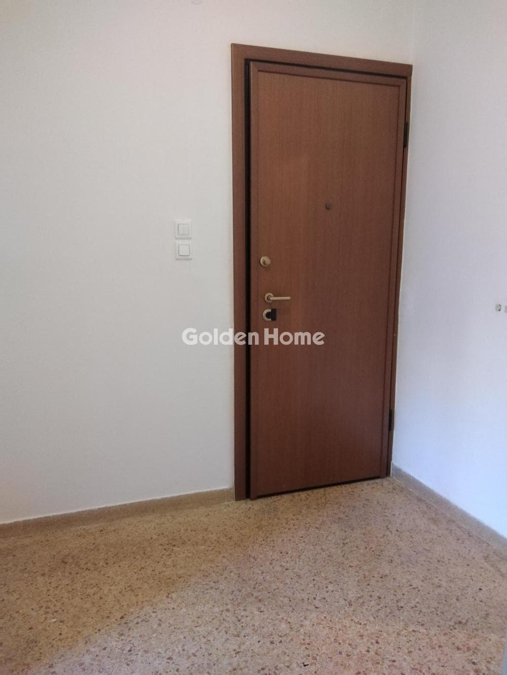 Apartment in Agios Panteleimonas, Patision - Acharnon — Photo 4 of 5
