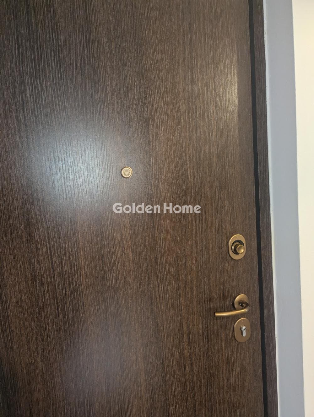 Apartment in Glyfada - center, Glyfada — Photo 16 of 19