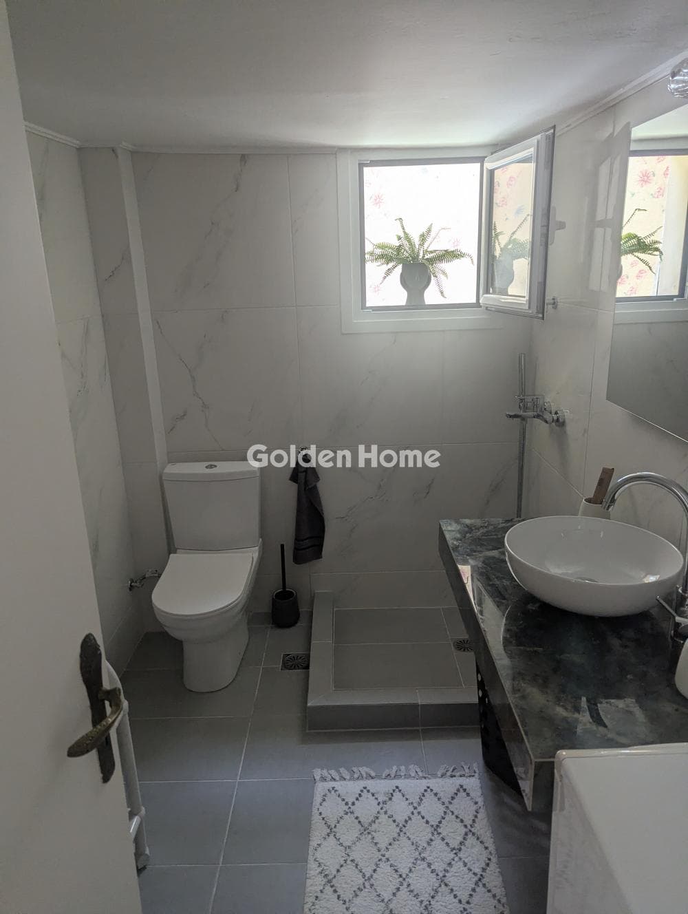 Apartment in Glyfada - center, Glyfada — Photo 7 of 19
