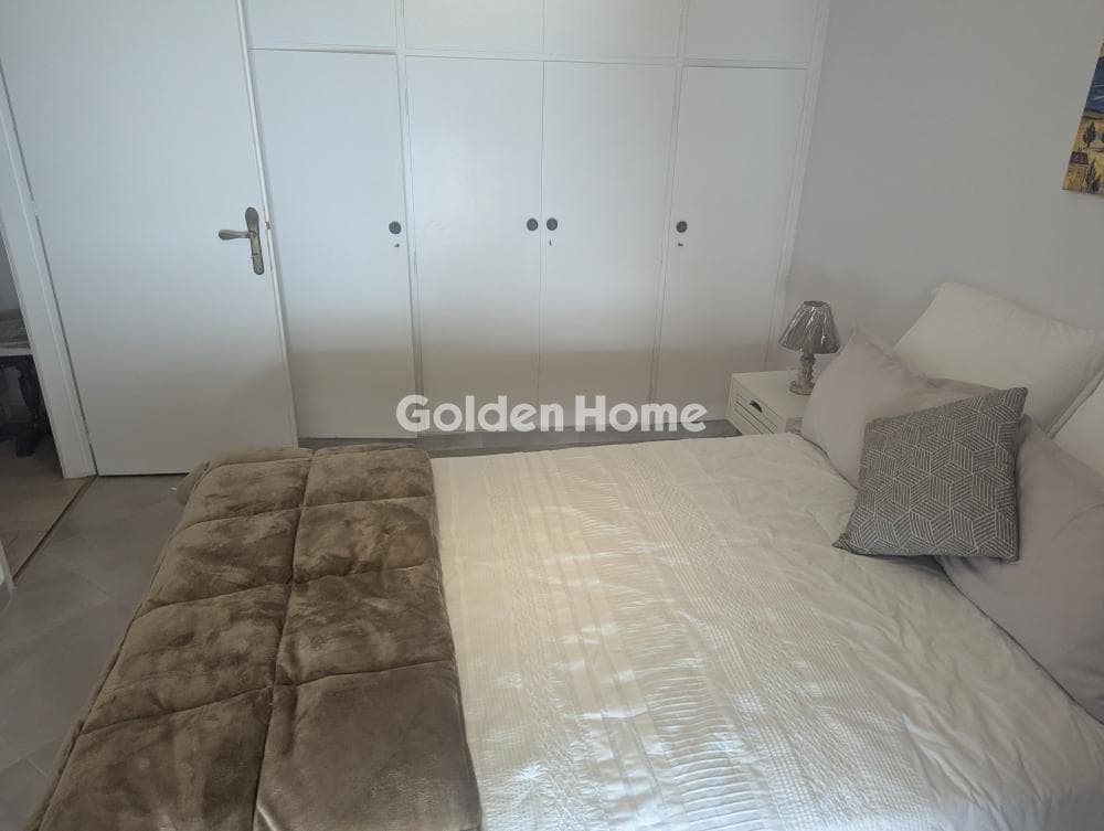 Apartment in Glyfada - center, Glyfada — Photo 10 of 19