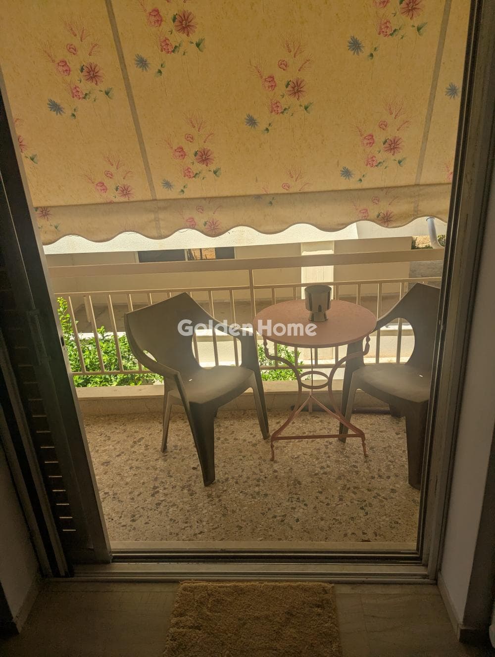 Apartment in Glyfada - center, Glyfada — Photo 14 of 19
