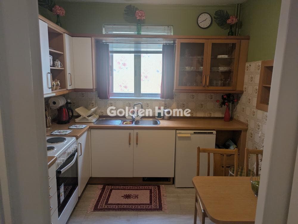 Apartment in Glyfada - center, Glyfada — Photo 4 of 19