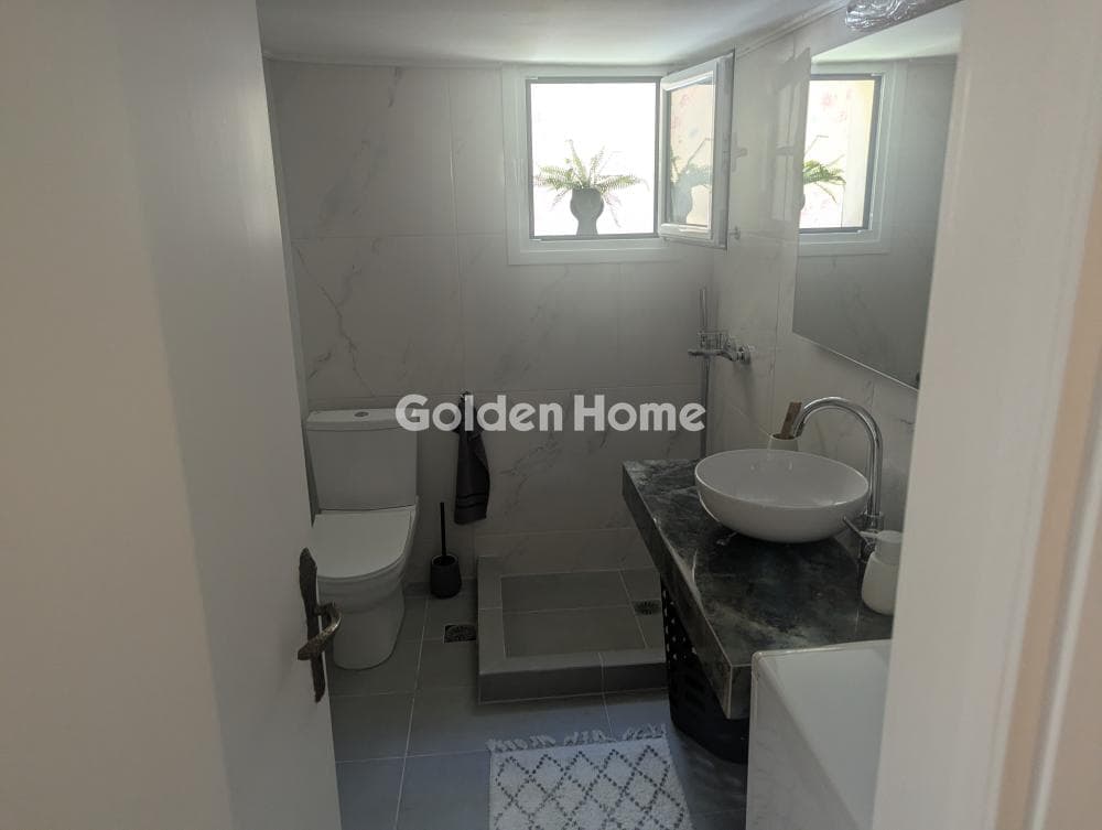 Apartment in Glyfada - center, Glyfada — Photo 8 of 19