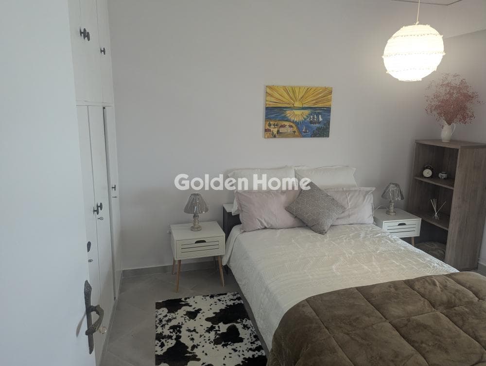Apartment in Glyfada - center, Glyfada — Photo 9 of 19