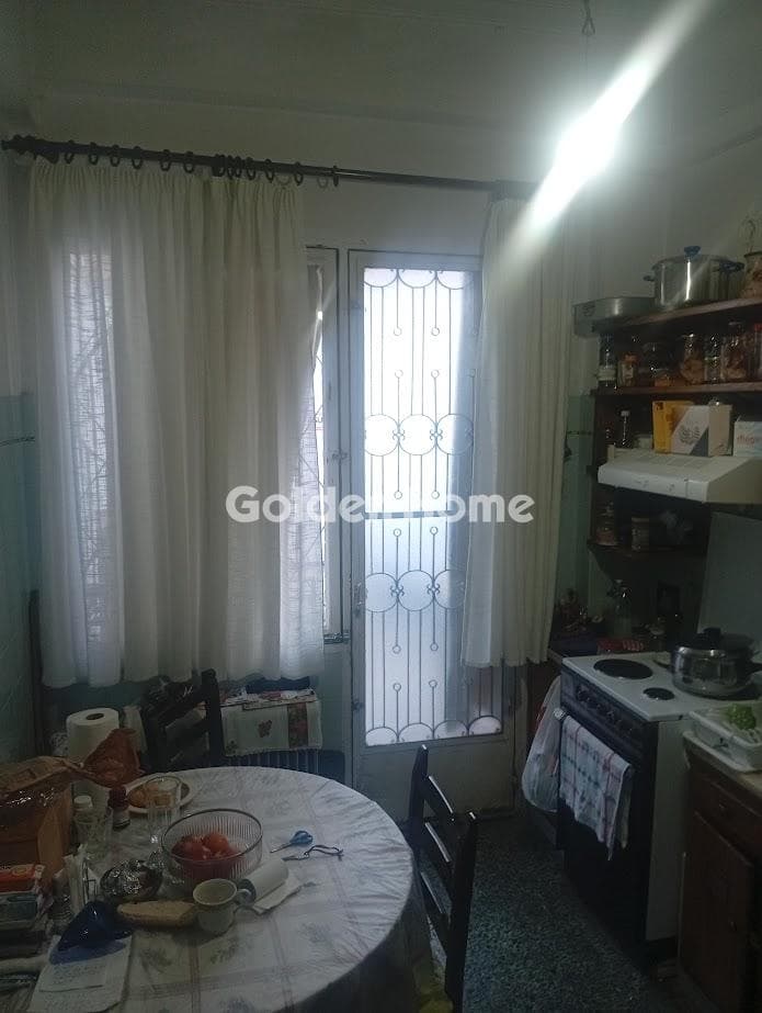 Μονοκατοικία στην Αστυθέα, Χαϊδάρι — Φωτογραφία 7 από 11