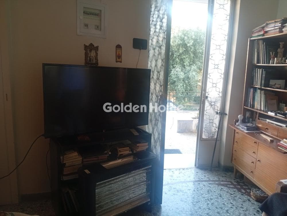 Μονοκατοικία στην Αστυθέα, Χαϊδάρι — Φωτογραφία 2 από 11
