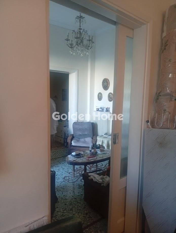 Μονοκατοικία στην Αστυθέα, Χαϊδάρι — Φωτογραφία 4 από 11