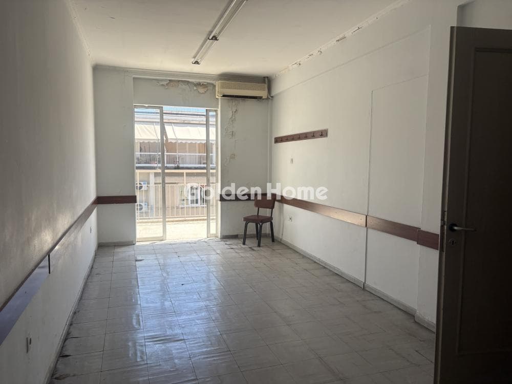 Office in Platia Kanigos, Exarchia - Neapoli — Photo 6 of 14