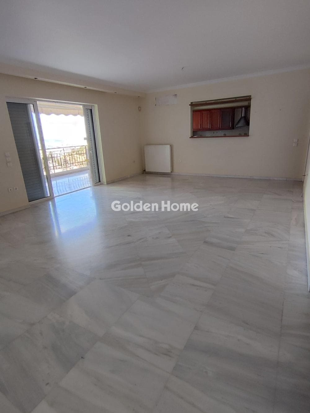 Apartment in Kareas, Vironas — Photo 9 of 24