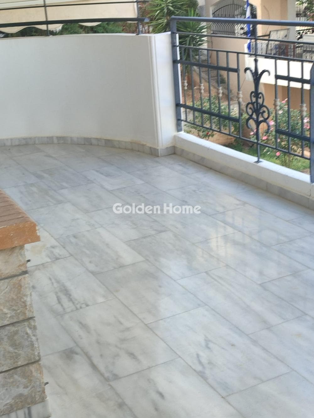 Apartment in Kareas, Vironas — Photo 3 of 24