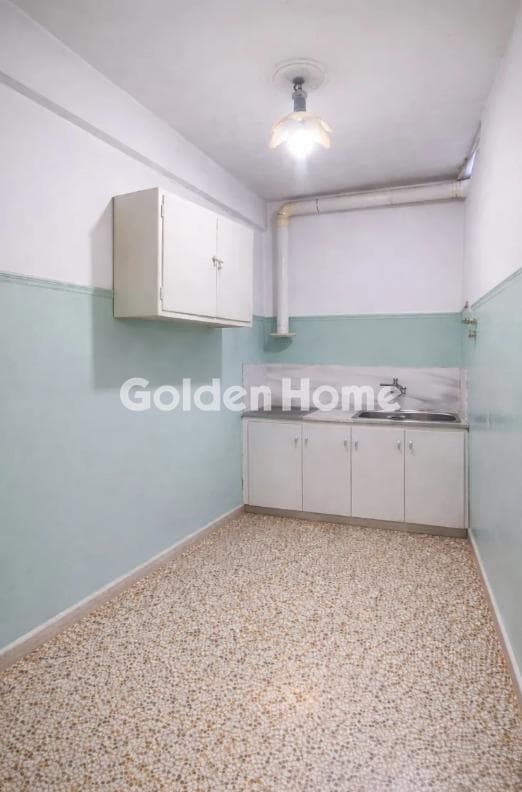 Apartment in Agia Sofia, Neo Psichiko — Photo 3 of 6