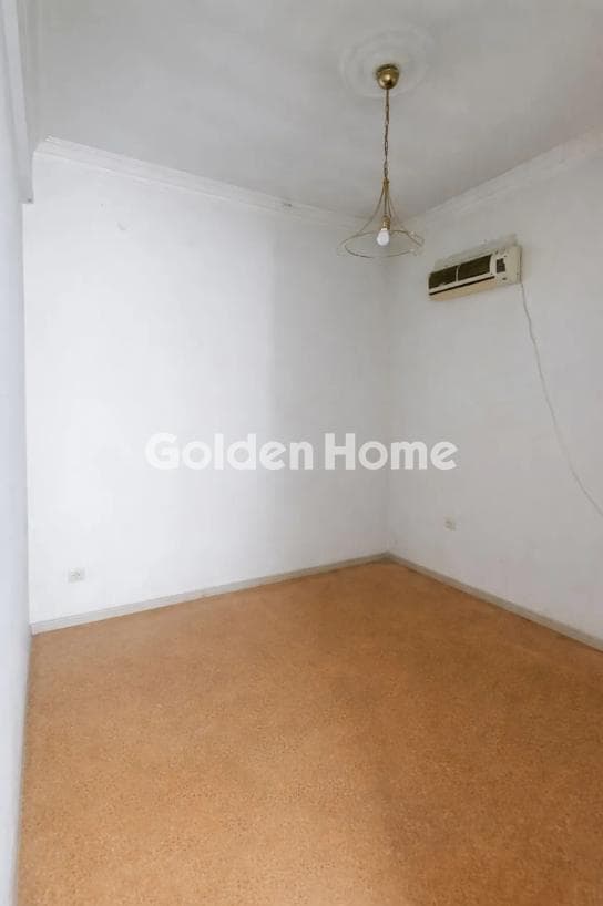 Apartment in Agia Sofia, Neo Psichiko — Photo 4 of 6