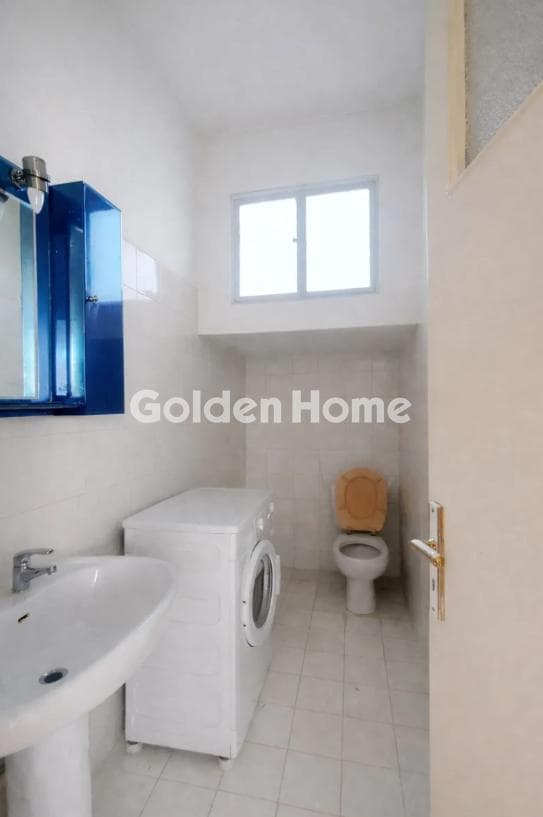 Apartment in Agia Sofia, Neo Psichiko — Photo 5 of 6