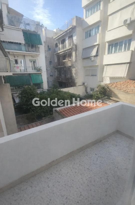 Apartment in Agia Sofia, Neo Psichiko — Photo 2 of 6