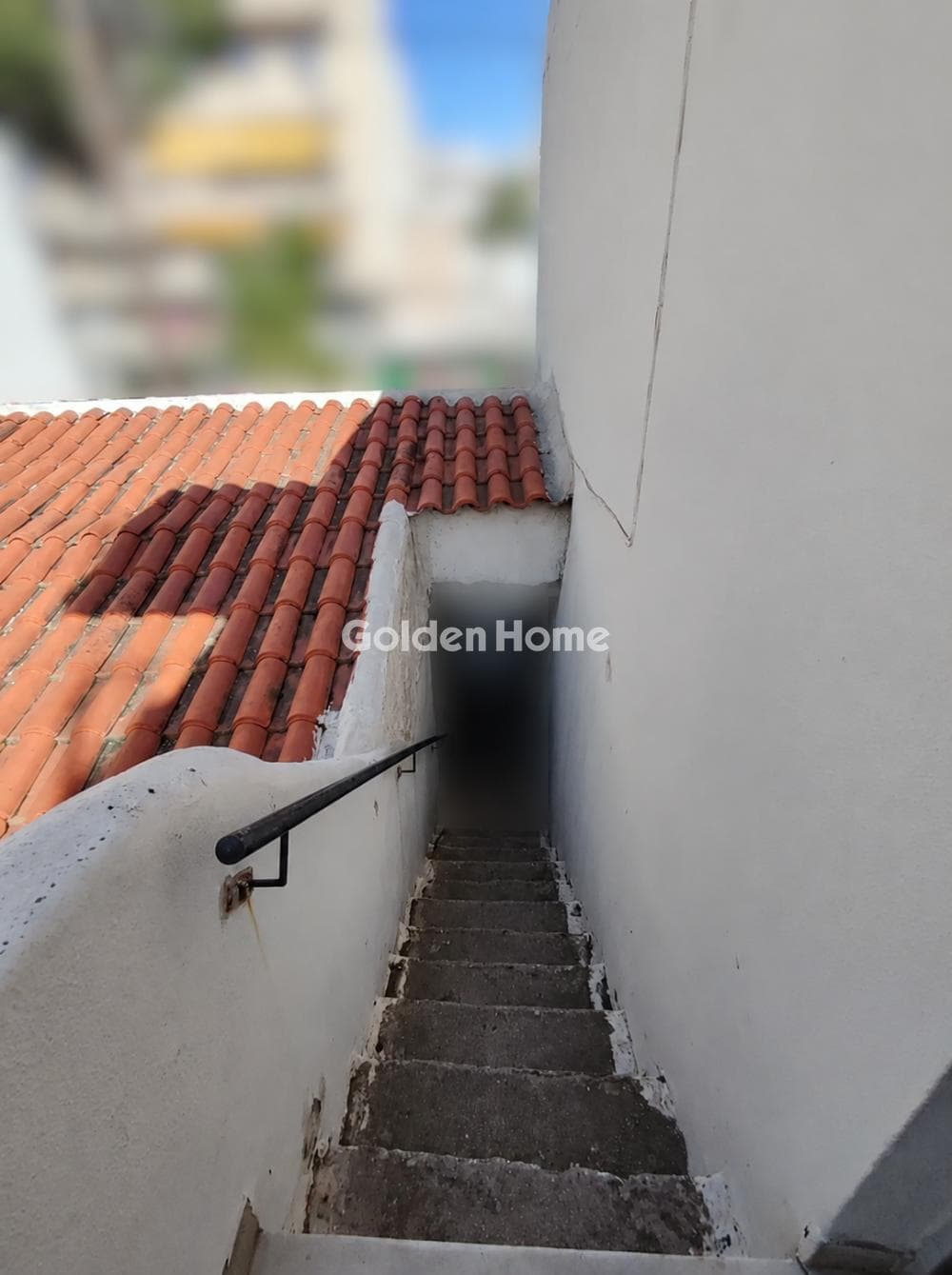 Apartment in Agia Sofia, Neo Psichiko — Photo 6 of 6
