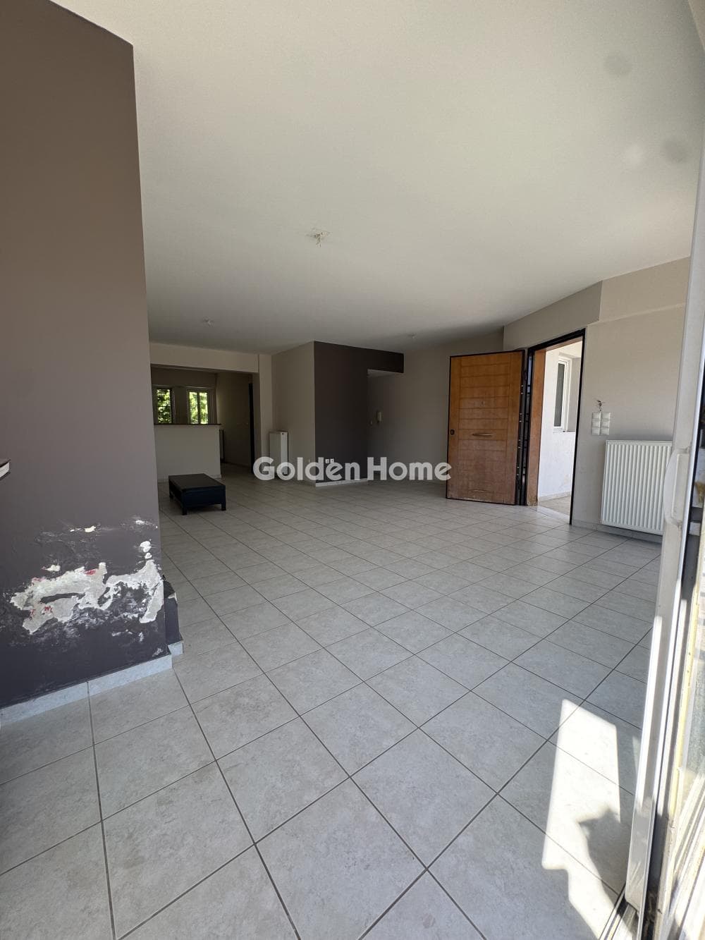 House in Center, Gerakas — Photo 3 of 16