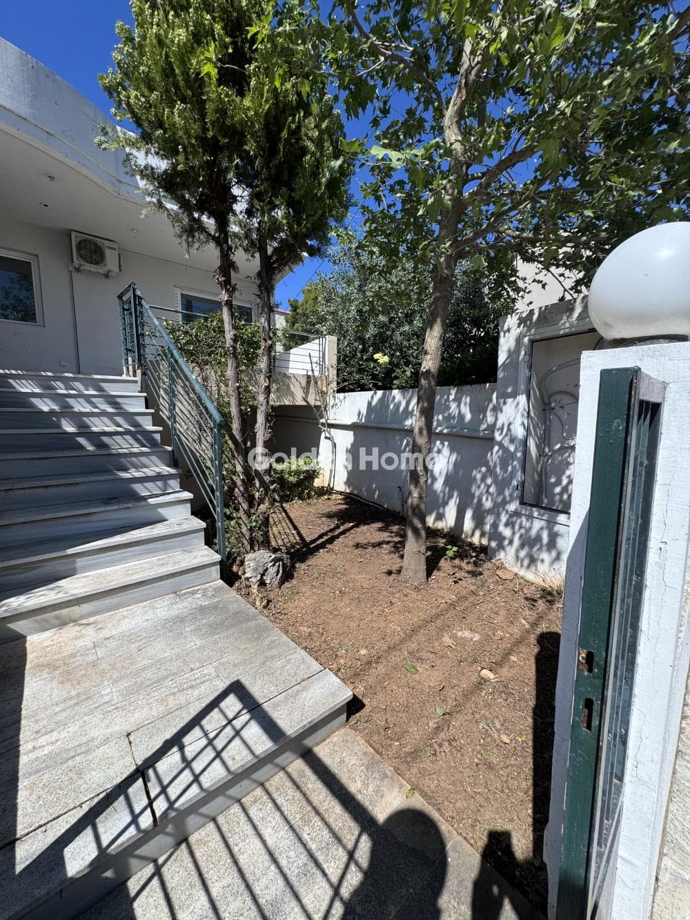 House in Center, Gerakas — Photo 10 of 16