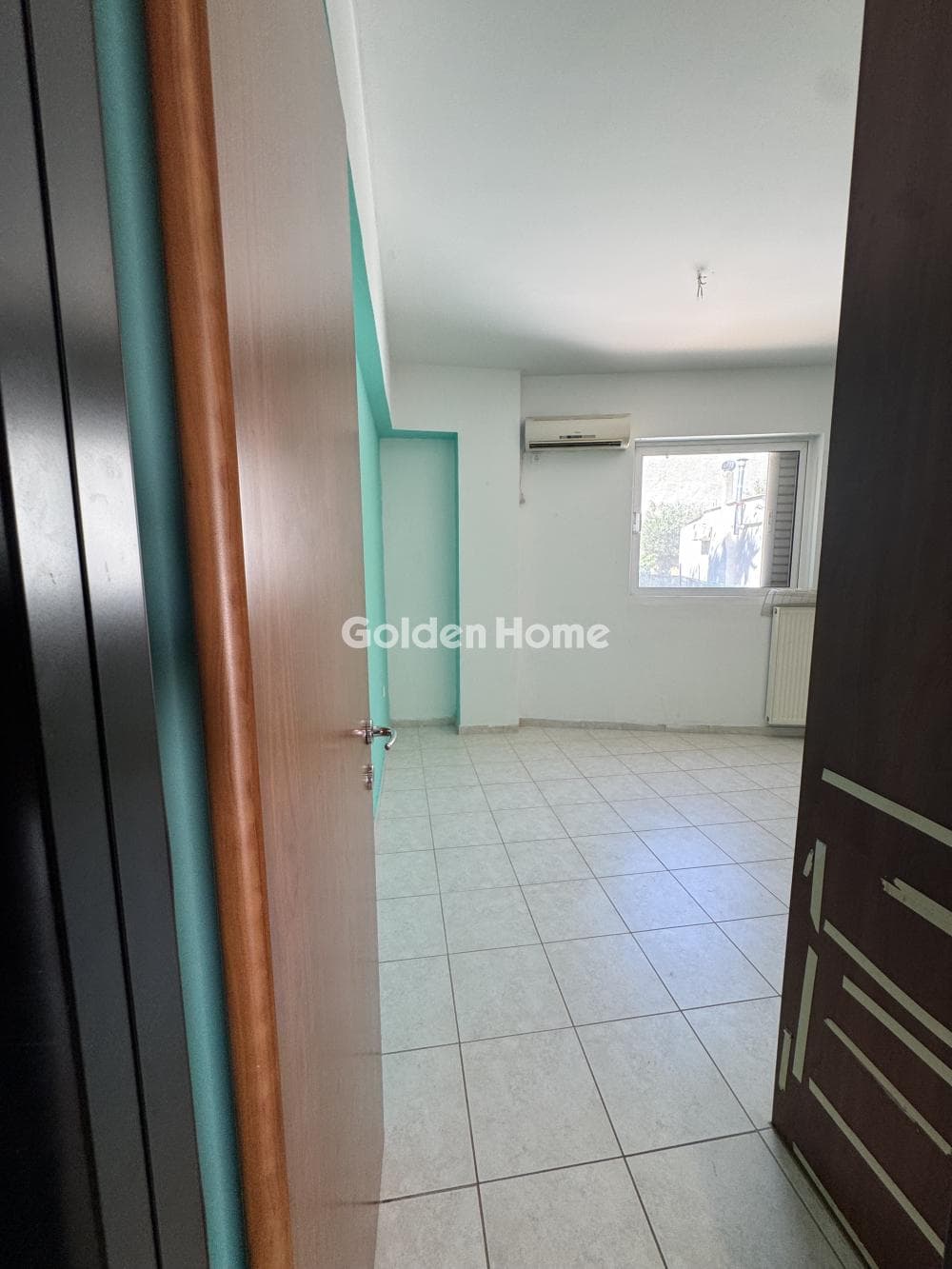 House in Center, Gerakas — Photo 12 of 16