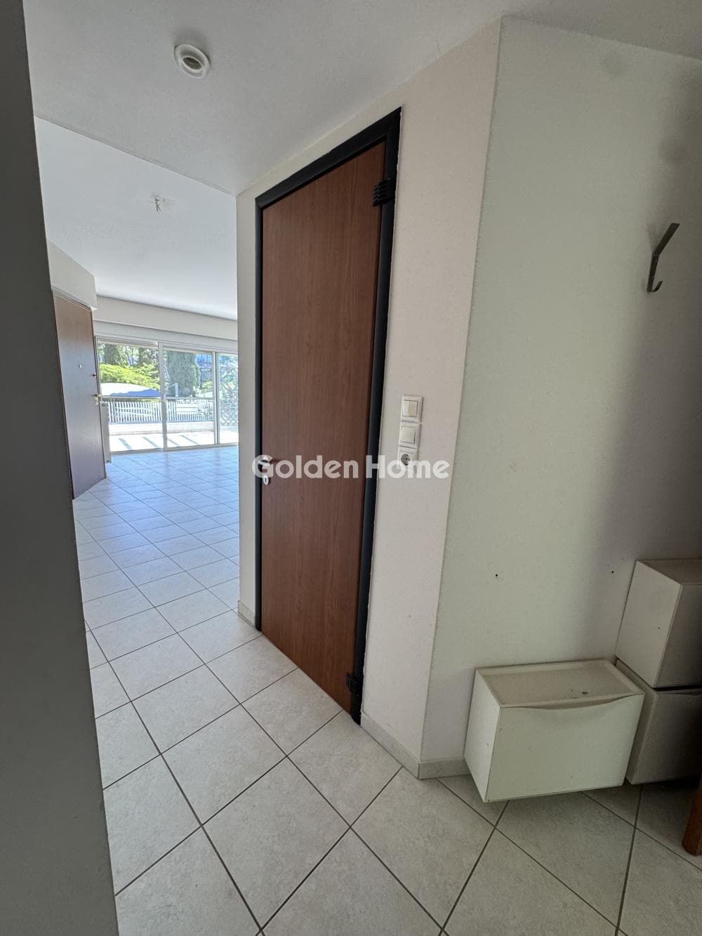 House in Center, Gerakas — Photo 13 of 16