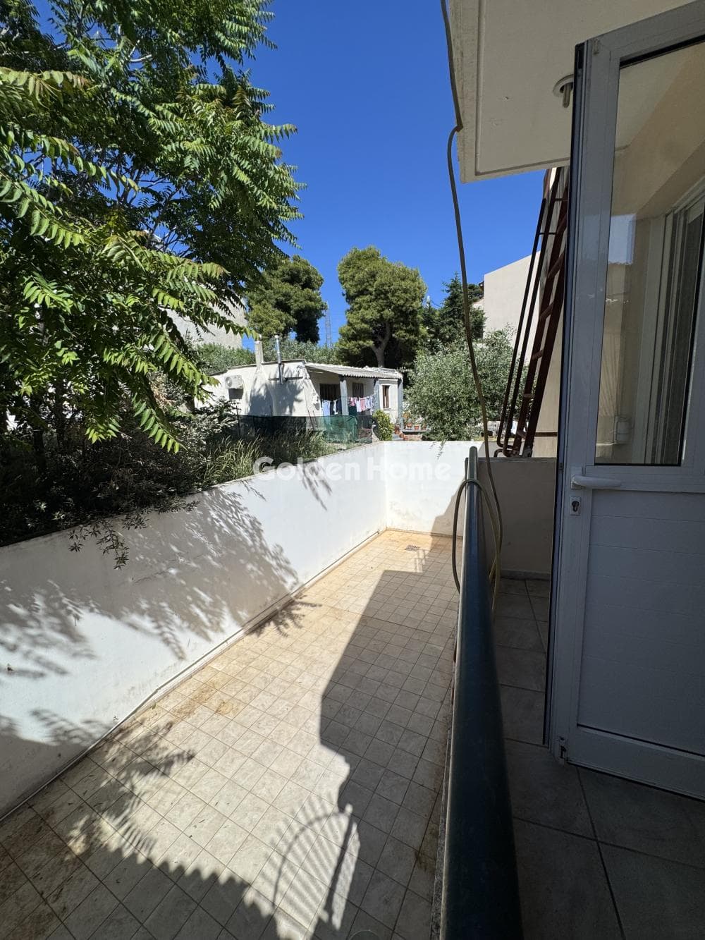House in Center, Gerakas — Photo 14 of 16