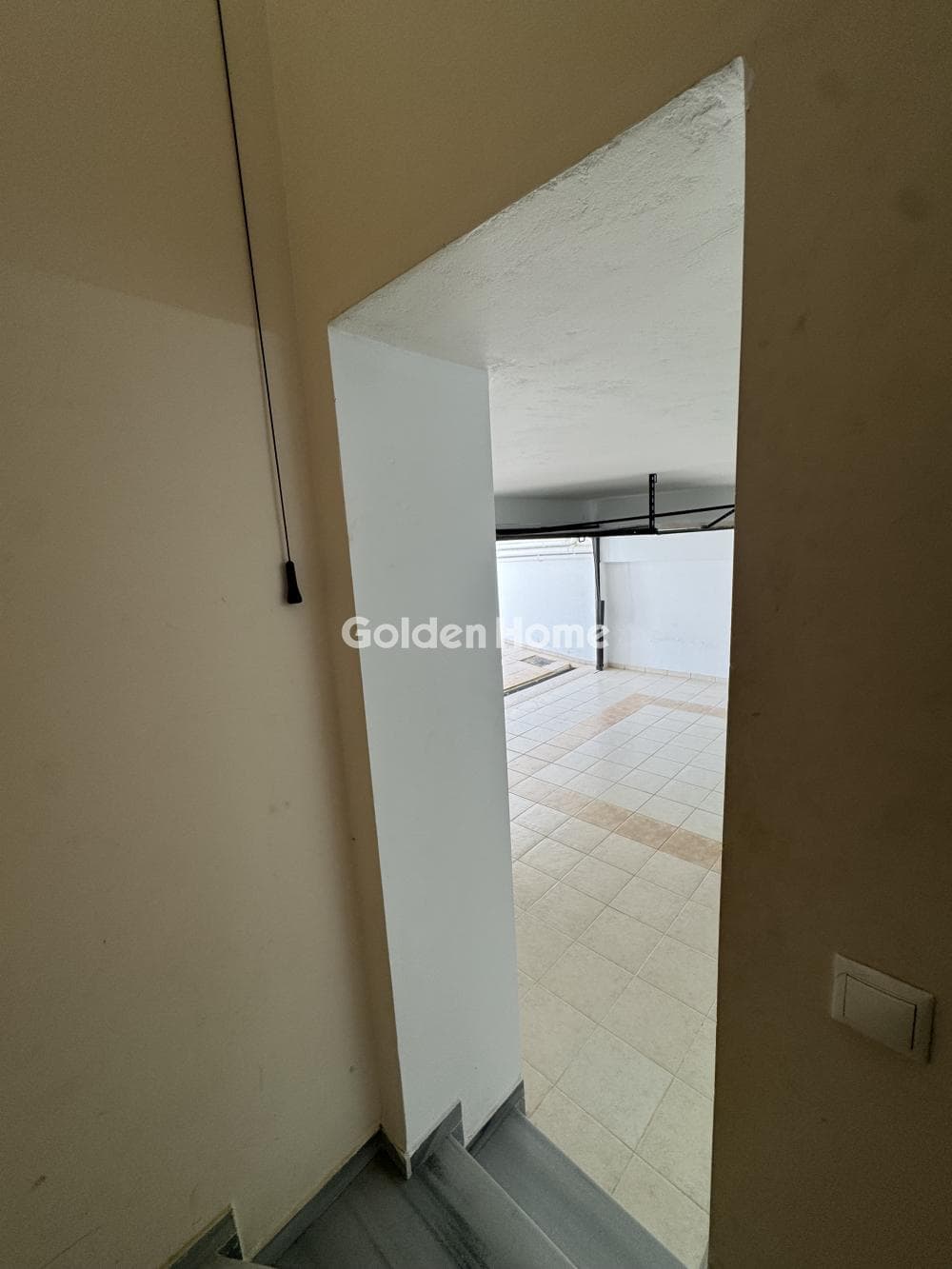 House in Center, Gerakas — Photo 15 of 16