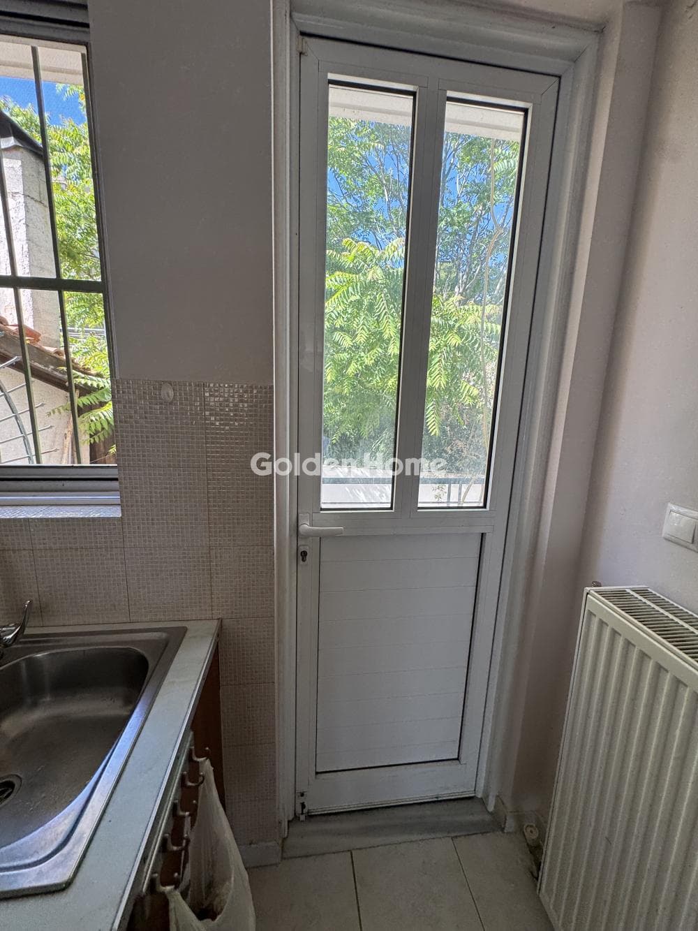 House in Center, Gerakas — Photo 16 of 16
