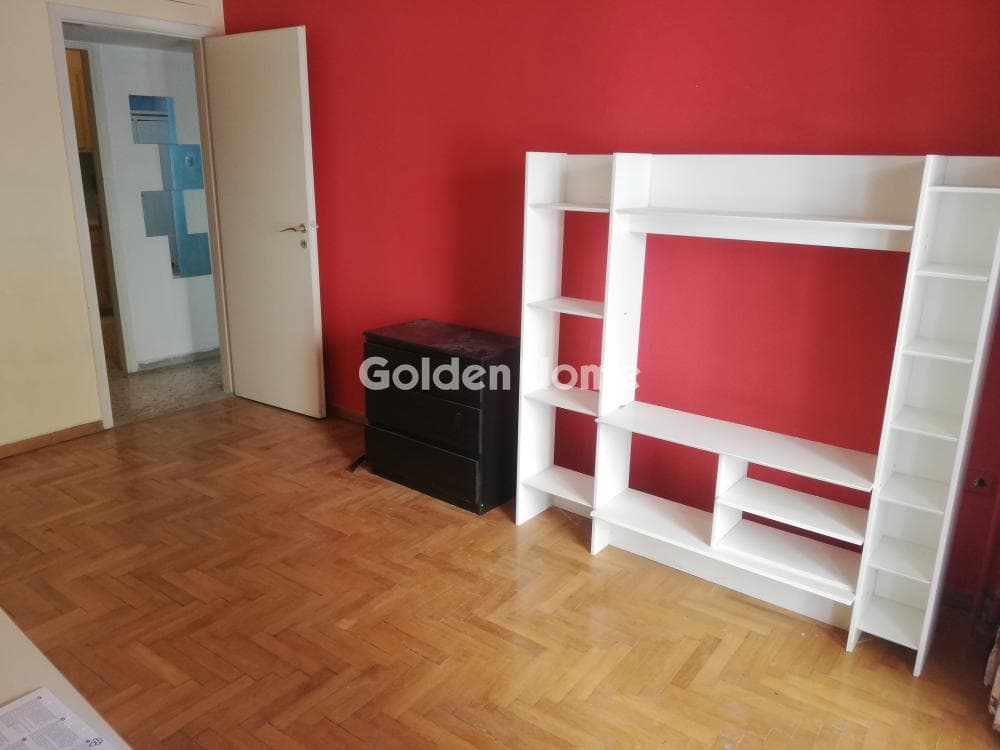 Διαμέρισμα στην Στρέφη, Εξάρχεια - Νεάπολη — Φωτογραφία 3 από 19