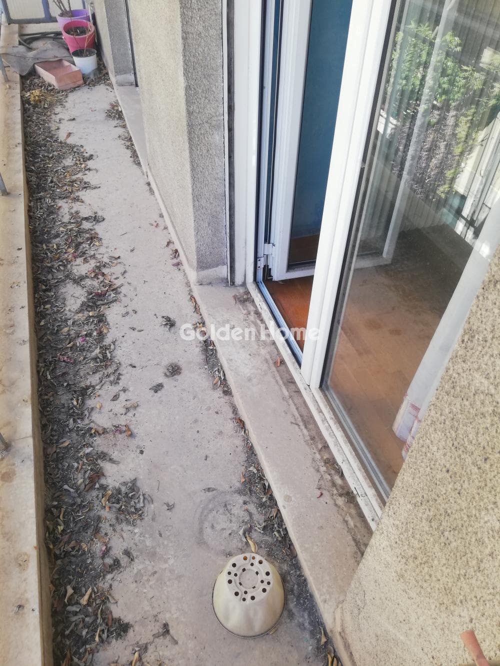 Διαμέρισμα στην Στρέφη, Εξάρχεια - Νεάπολη — Φωτογραφία 13 από 19