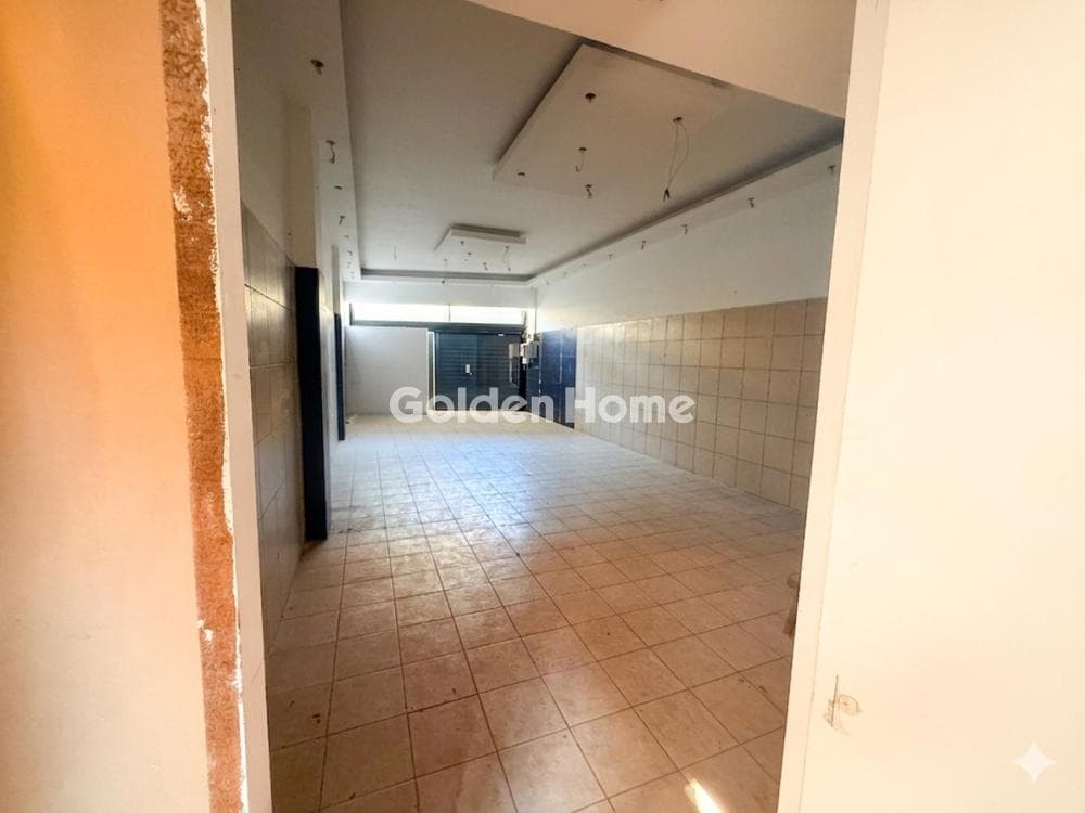 Κατάστημα στην Κέντρο, Ίλιον — Φωτογραφία 3 από 13