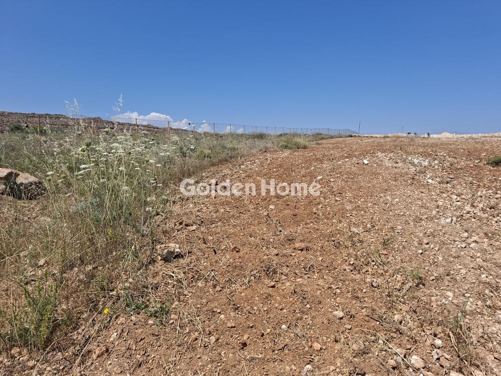 Building Plot in Elia, Episkopi — Photo 20 of 25