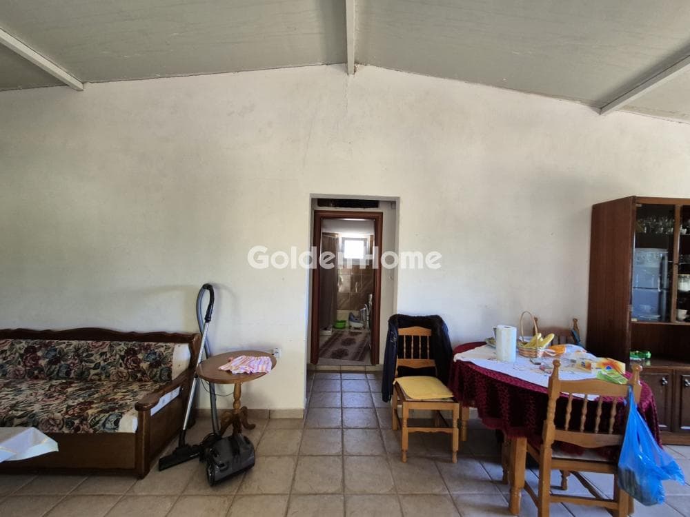 House in Perani, Salamina — Photo 4 of 13