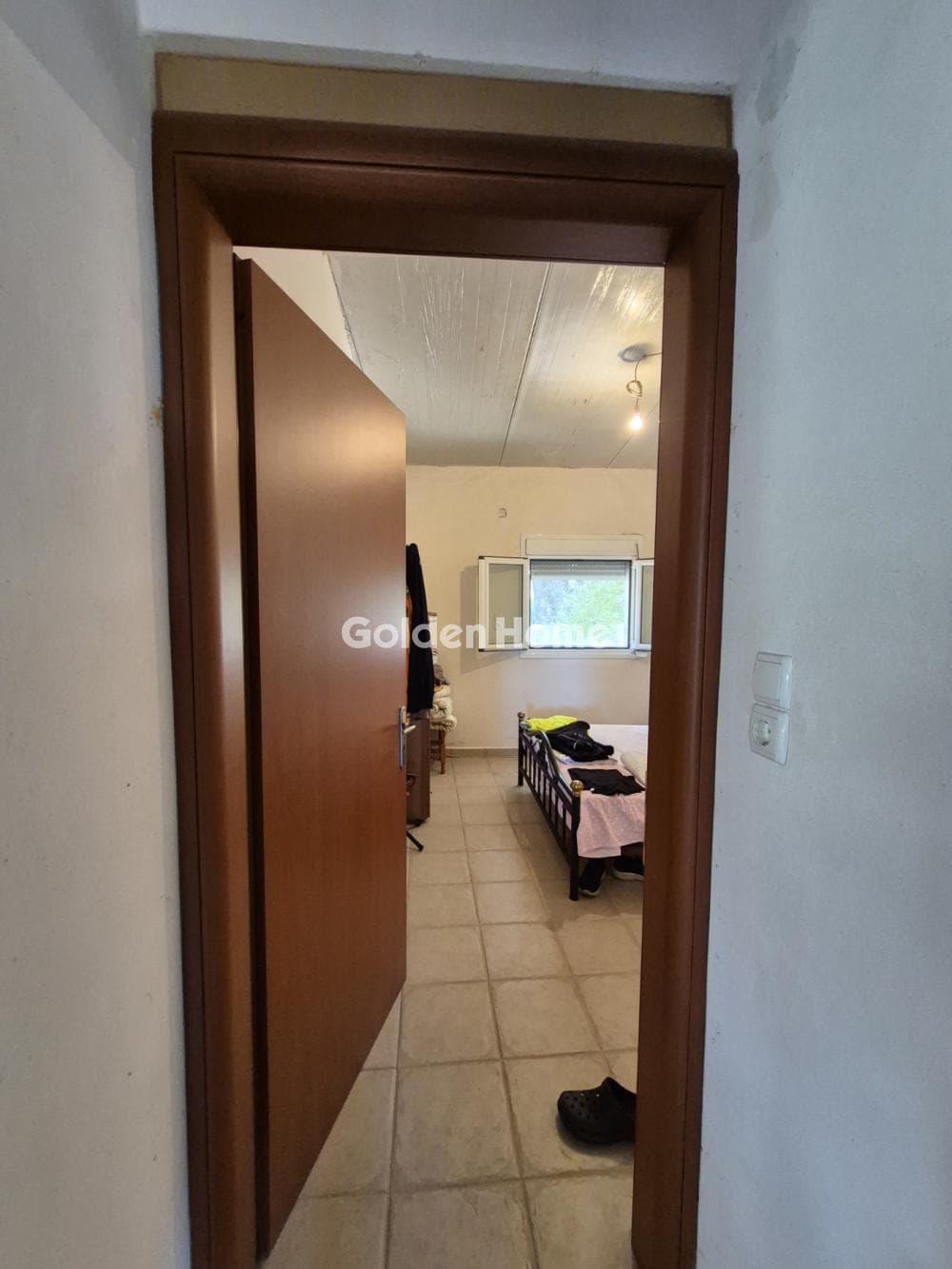 House in Perani, Salamina — Photo 6 of 13