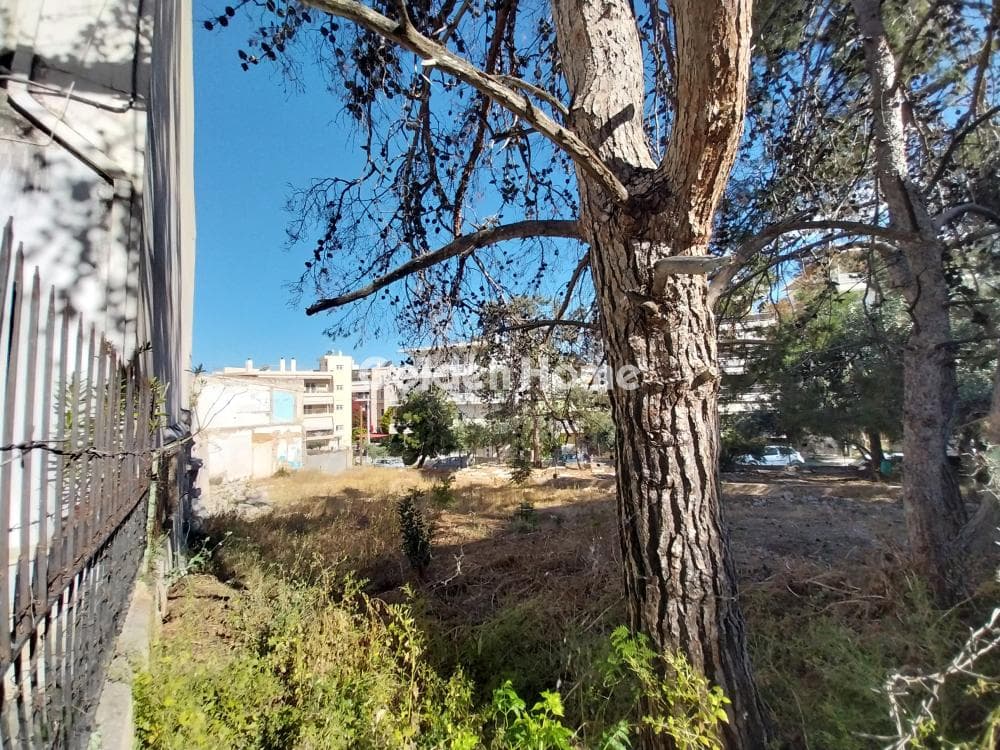 Διαμέρισμα στην Χρυσαλλίδα, Ηλιούπολη — Φωτογραφία 2 από 2