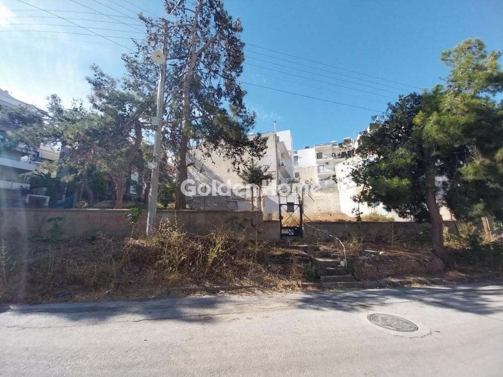 Διαμέρισμα στην Χρυσαλλίδα, Ηλιούπολη — Φωτογραφία 2 από 3