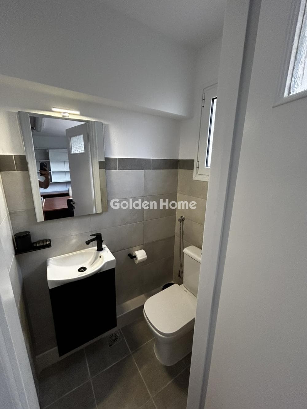 Γραφείο στην Κέντρο, Χαλάνδρι — Φωτογραφία 26 από 29