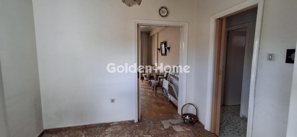Apartment in Kato Halandri, Chalandri — Photo 2 of 34