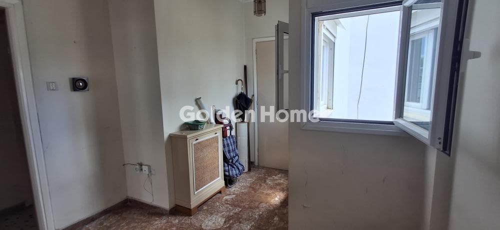Apartment in Kato Halandri, Chalandri — Photo 3 of 34