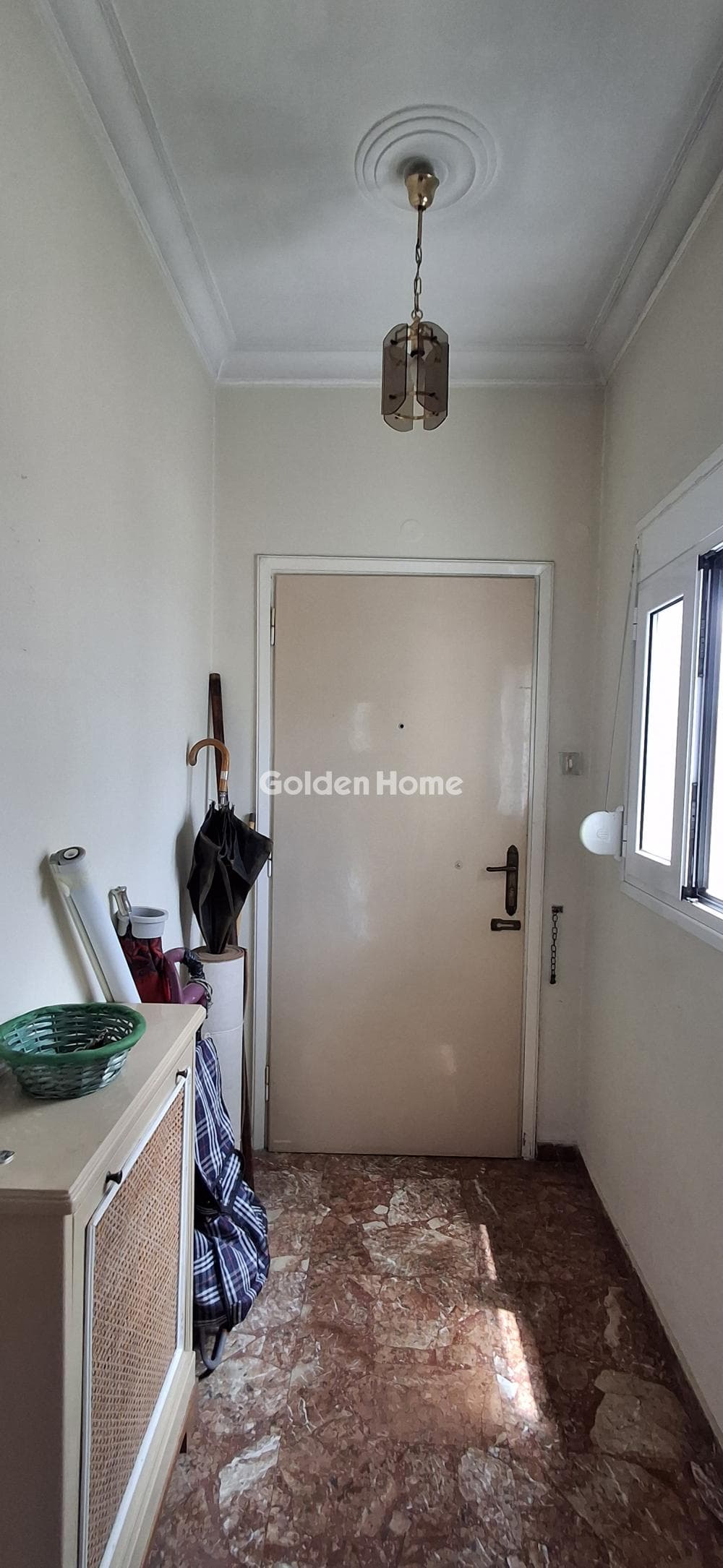 Apartment in Kato Halandri, Chalandri — Photo 5 of 34