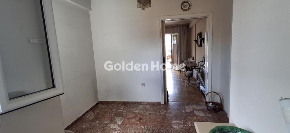 Apartment in Kato Halandri, Chalandri — Photo 6 of 34