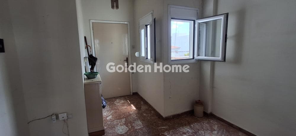 Apartment in Kato Halandri, Chalandri — Photo 4 of 34