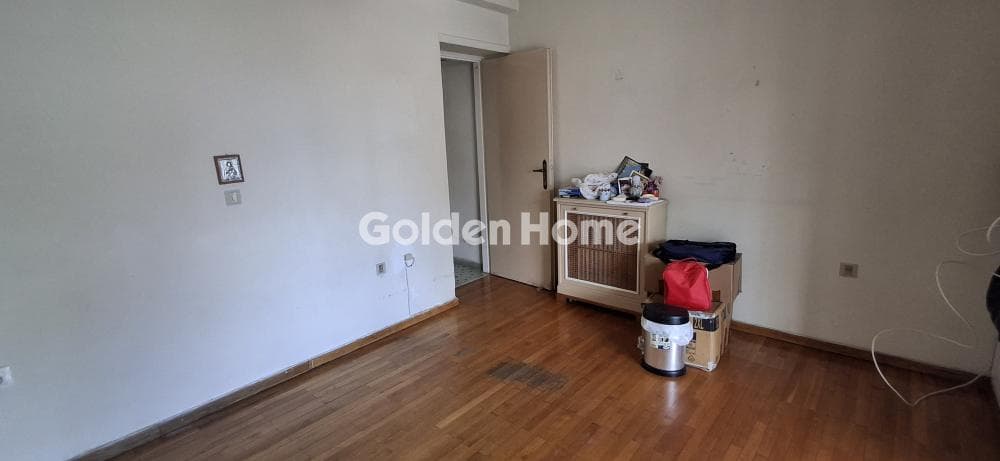 Apartment in Kato Halandri, Chalandri — Photo 14 of 34