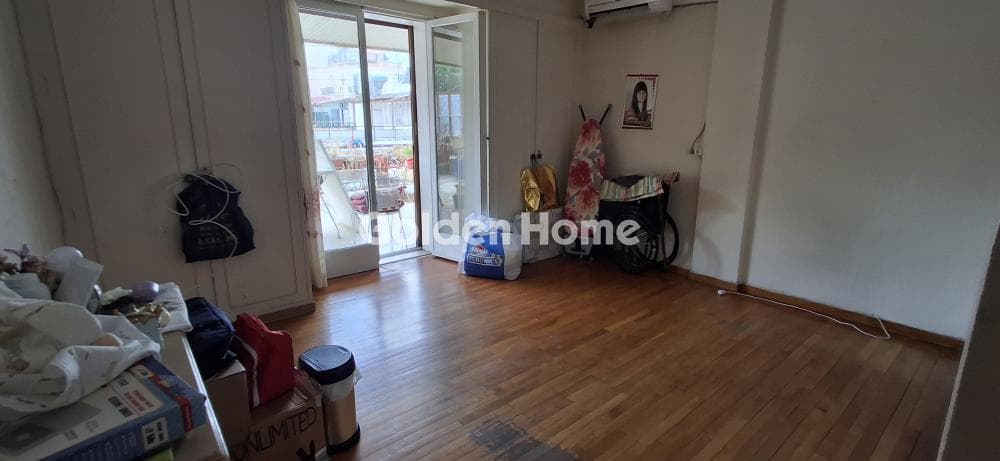 Apartment in Kato Halandri, Chalandri — Photo 13 of 34