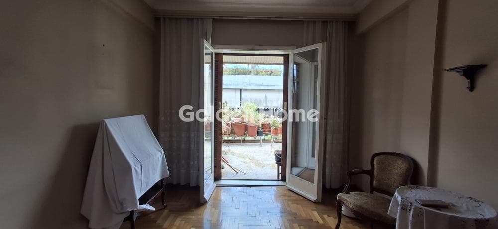 Apartment in Kato Halandri, Chalandri — Photo 10 of 34