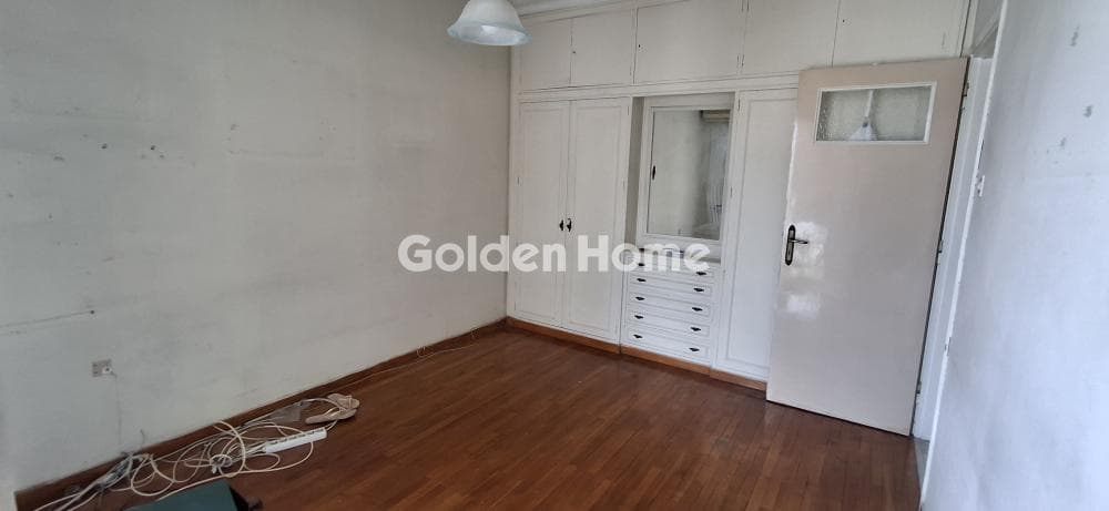 Apartment in Kato Halandri, Chalandri — Photo 23 of 34