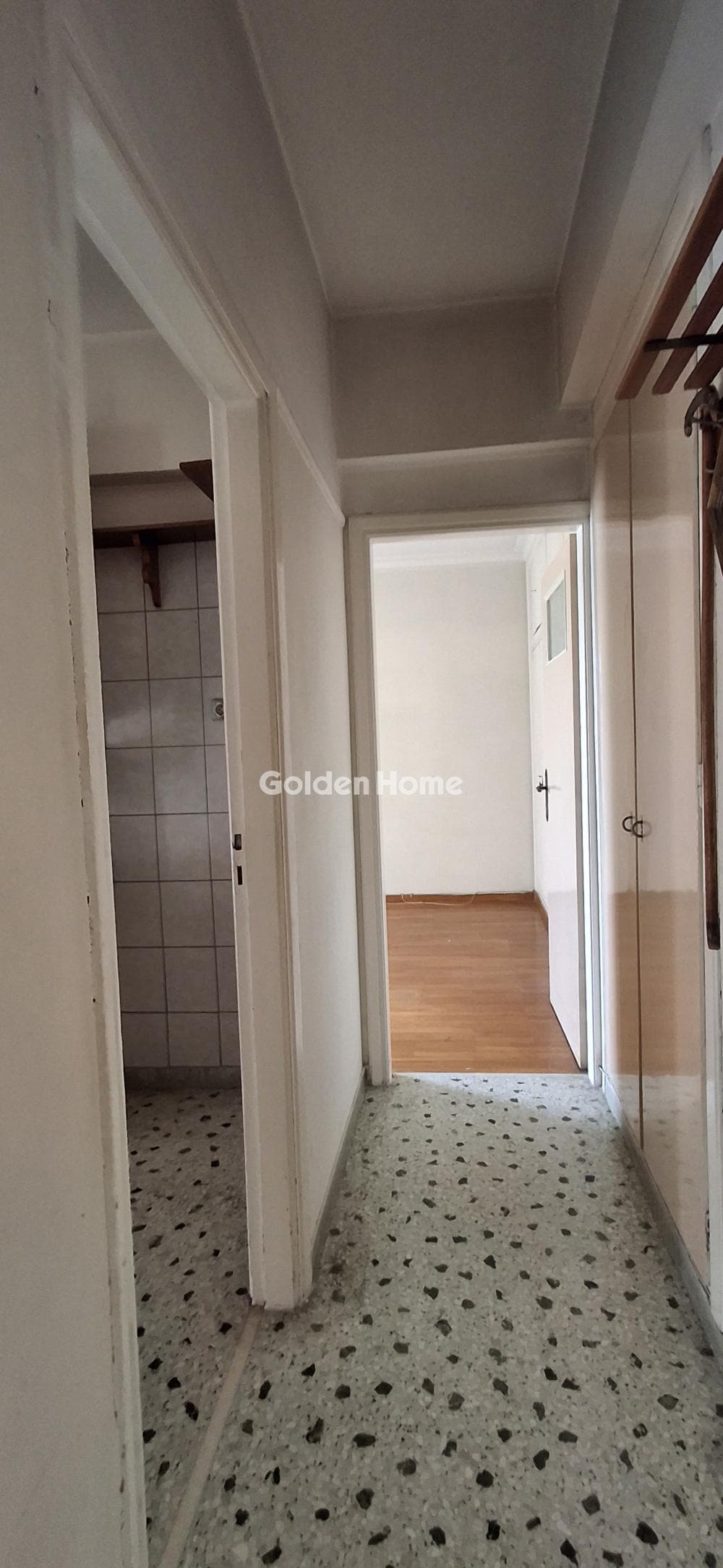 Apartment in Kato Halandri, Chalandri — Photo 21 of 34