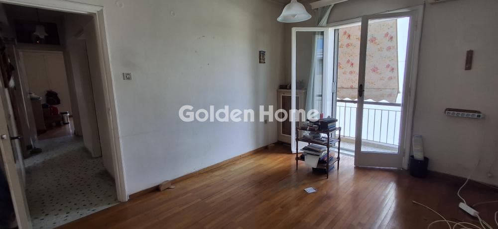 Apartment in Kato Halandri, Chalandri — Photo 25 of 34