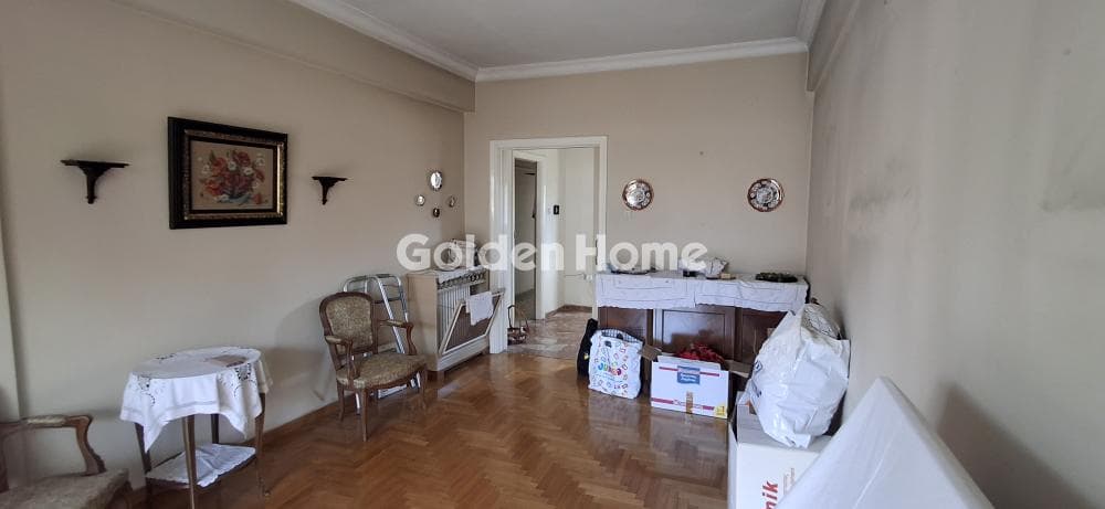 Apartment in Kato Halandri, Chalandri — Photo 9 of 34